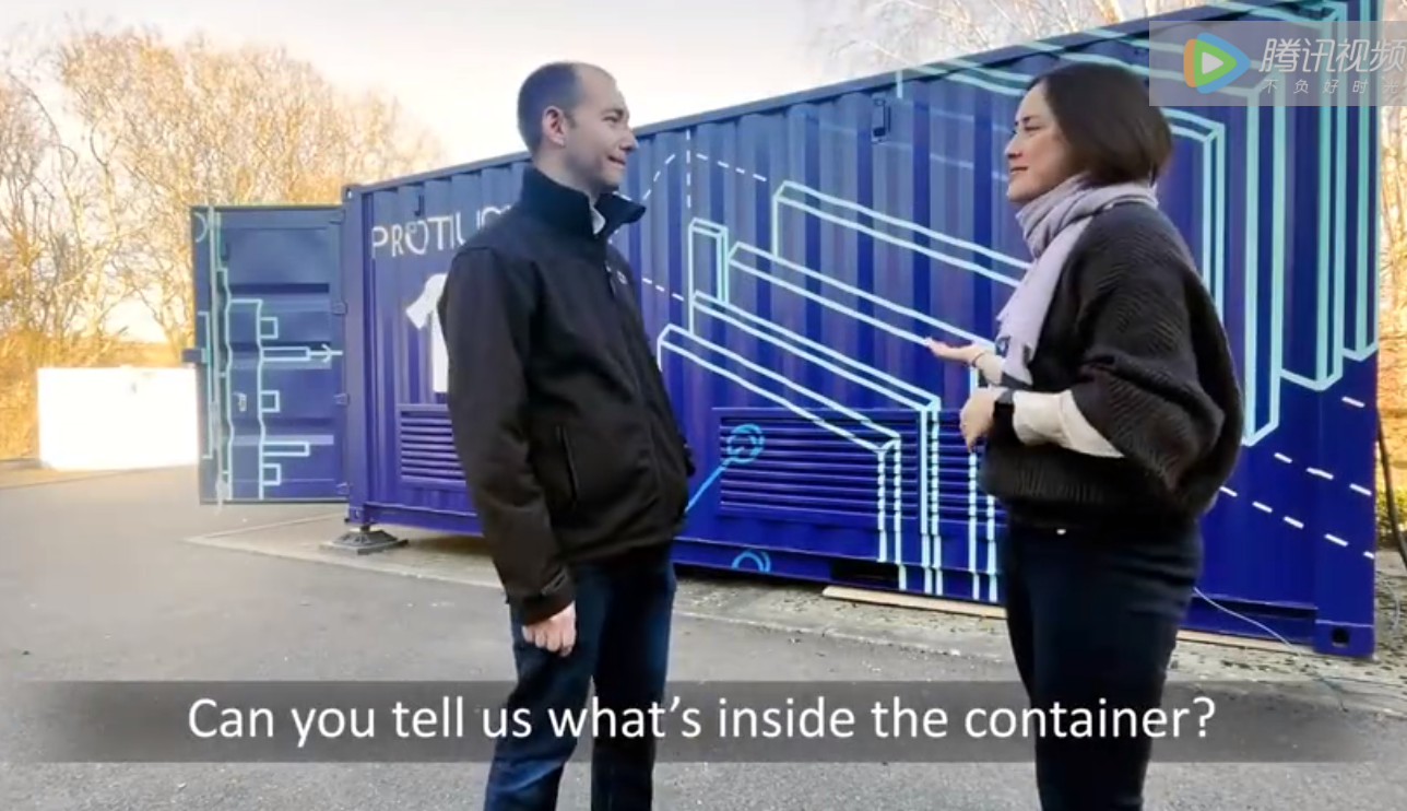 我把英语老师抄哭了怎么办